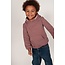 Sturdy - Hoody Mauve - Rock the Earth