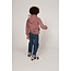 Sturdy - Hoody Mauve - Rock the Earth