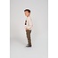 Sturdy - Cargo Broek Army - Rock the Earth