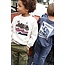 Sturdy - Cargo Broek Army - Rock the Earth