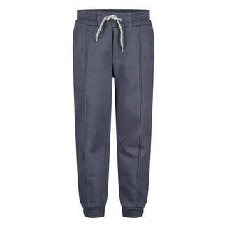 Sturdy Sturdy - Broek Blauw - Rock the Earth