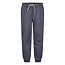 Sturdy - Broek Blauw - Rock the Earth
