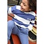 Sturdy - Broek Blauw - Rock the Earth