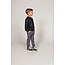 Sturdy - Broek Blauw - Rock the Earth