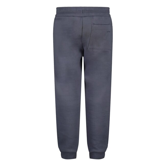Sturdy - Broek Blauw - Rock the Earth