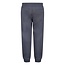 Sturdy - Broek Blauw - Rock the Earth