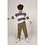 Sturdy - Cargo Broek Army - Rock the Earth