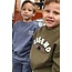 Sturdy - Sweater Oversized Army - Rock the Earth