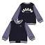 Sturdy - Bomberjack Donkerblauw - Rock the Earth