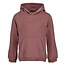 Sturdy - Hoody Mauve - Rock the Earth