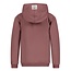 Sturdy - Hoody Mauve - Rock the Earth