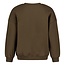 Sturdy - Sweater Oversized Army - Rock the Earth