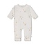 Feetje - Boxpak Omslagvoet AOP Offwhite - Over the Moon for You