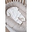 Feetje - Boxpak Omslagvoet AOP Offwhite - Over the Moon for You