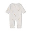 Feetje - Boxpak Omslagvoet AOP Offwhite - Over the Moon for You