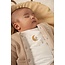 Feetje - Omkeerbaar Jasje Taupe - Over the Moon for You