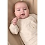 Feetje - Sweater Offwhite Melange - Over the Moon for You