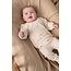 Feetje - Sweater Offwhite Melange - Over the Moon for You