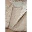 Feetje - Sweater Offwhite Melange - Over the Moon for You