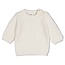 Feetje - Sweater Gebreid Offwhite - Over the Moon for You