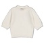 Feetje - Sweater Gebreid Offwhite - Over the Moon for You
