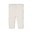 Feetje - Broek Gebreid Offwhite - Over the Moon for You