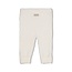 Feetje - Broek Gebreid Offwhite - Over the Moon for You