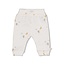 Feetje - Broek AOP Offwhite - Over the Moon for You