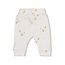 Feetje - Broek AOP Offwhite - Over the Moon for You