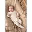 Feetje - Broek Rib Offwhite Melange - Over the Moon for You