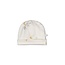 Feetje - Mutsje AOP Offwhite - Over the Moon for You