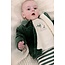 Feetje - Longsleeve Offwhite - Wiggle and Waddle
