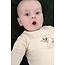 Feetje - Longsleeve Offwhite - Wiggle and Waddle