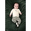 Feetje - Longsleeve Offwhite - Wiggle and Waddle