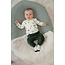 Feetje - Longsleeve AOP Offwhite - Wiggle and Waddle