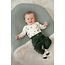 Feetje - Longsleeve AOP Offwhite - Wiggle and Waddle