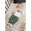 Feetje - Broek Groen - Wiggle and Waddle