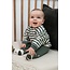 Feetje - Broek Groen - Wiggle and Waddle