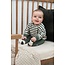Feetje - Broek Groen - Wiggle and Waddle
