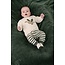 Feetje - Sokken Offwhite Melange - Wiggle and Waddle
