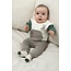 Feetje - Sokken Offwhite Melange - Wiggle and Waddle