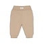 Feetje - Broek Taupe - Over the Moon for You