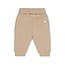 Feetje - Broek Taupe - Over the Moon for You