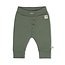 Feetje - Broek Groen - Wiggle and Waddle
