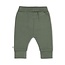 Feetje - Broek Groen - Wiggle and Waddle
