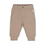 Feetje - Broek Grijs - Wiggle and Waddle