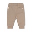 Feetje - Broek Grijs - Wiggle and Waddle