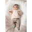 Feetje - Sweater boxy Oversized Offwhite - Lucky Bloombird