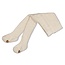 Feetje - Maillot Offwhite Melange - Lucky Bloombird