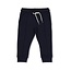 Feetje - Broek Donkerblauw - Rock the Earth